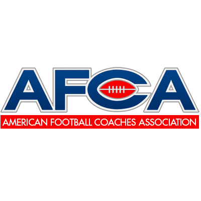 AFCA