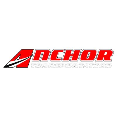 Anchor Transporation