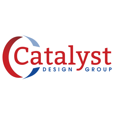 Catalyst Design Group