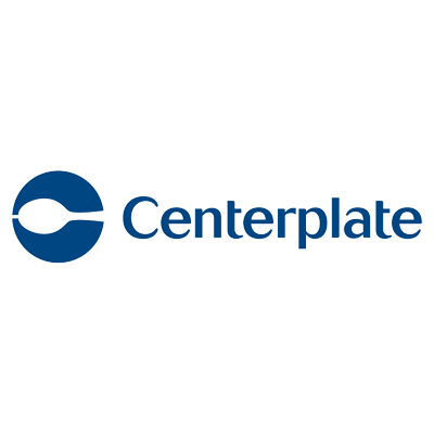 Centerplate