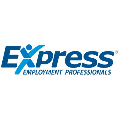 Express Employment