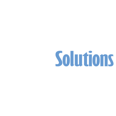 Flight Solutions