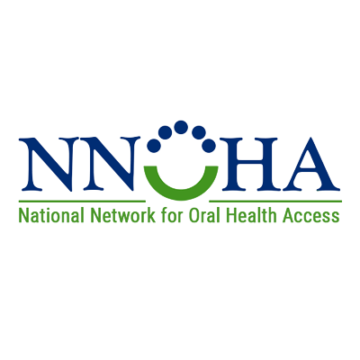 NNOHA