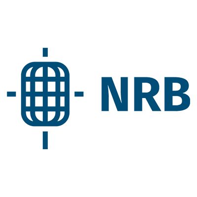 NRB