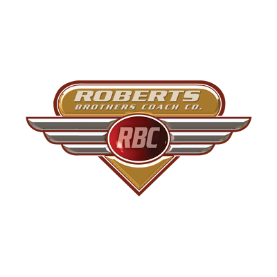 Roberts Brothers Coach