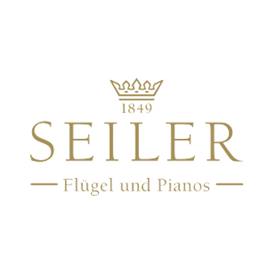 Seiler