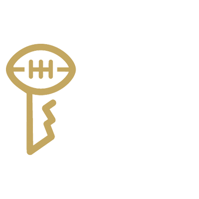 The Trust