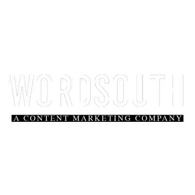 WordSouth