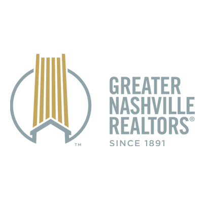 Greter Nashville Realtors