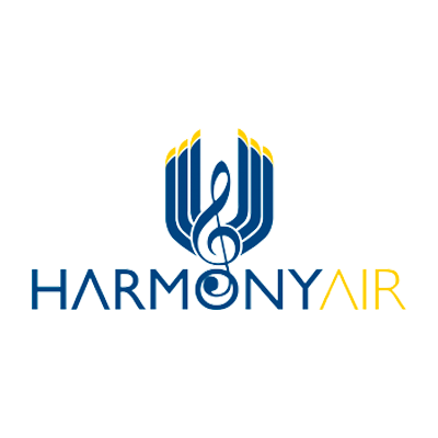 Harmony Air