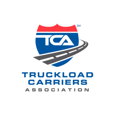 truckload carriers