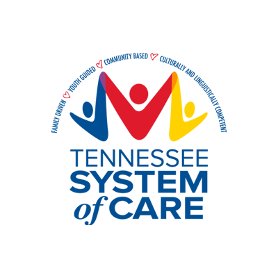 TN System of Care