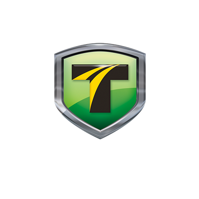 TruckPro