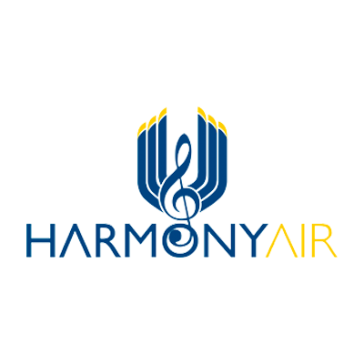 Harmony Air