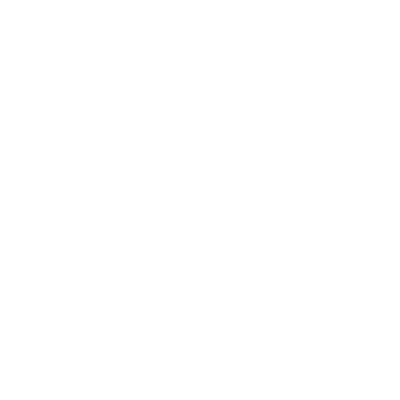 Fleet Cost and Care