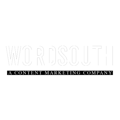 WordSouth