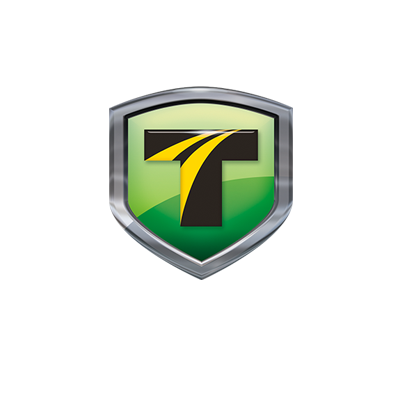 TruckPro