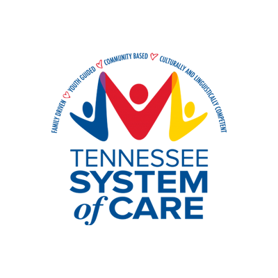 TN System of Care