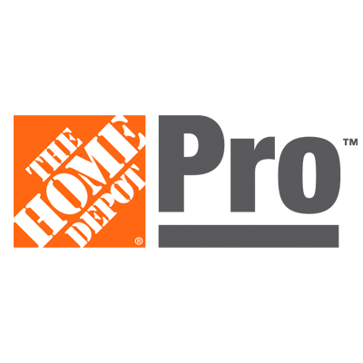 Home Depot Pro