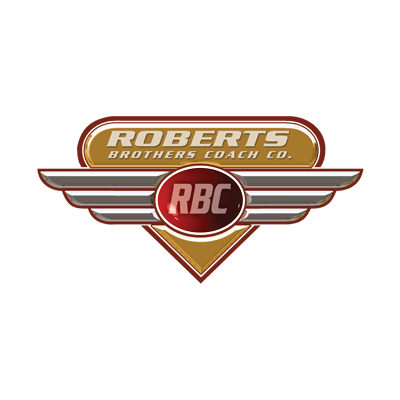 Roberts Brothers Coach