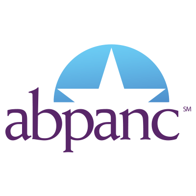 abpanc