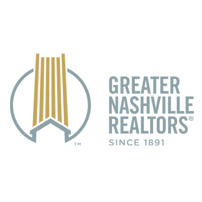 Greter Nashville Realtors