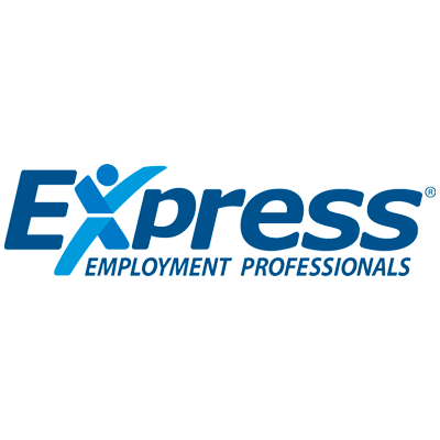 Express Employment