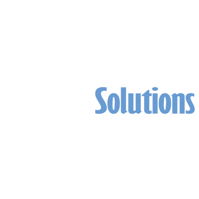 Flight Solutions