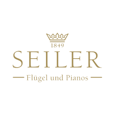 Seiler