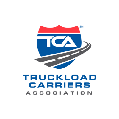 truckload carriers