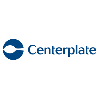 Centerplate