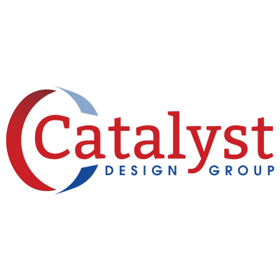 Catalyst Design Group