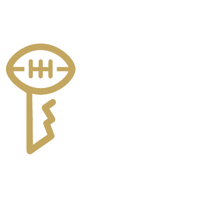 The Trust